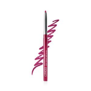 AN Intense Jam Clinique Long Lasting Quickliner Lip Liner